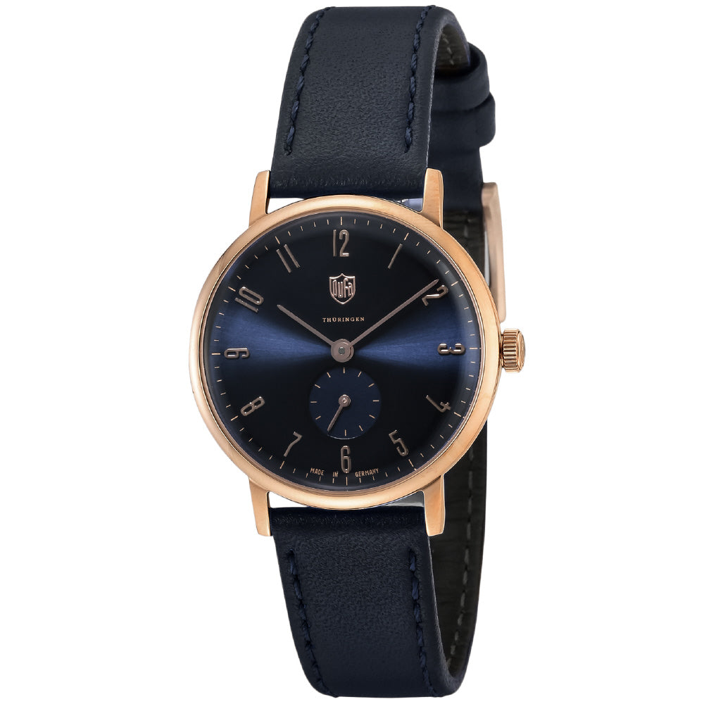 DUFA DF-7001-0F