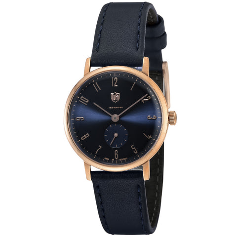 DUFA DF-7001-0F