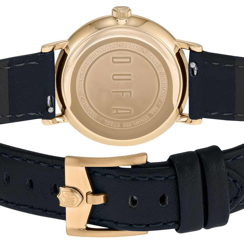 DUFA DF-7001-0F
