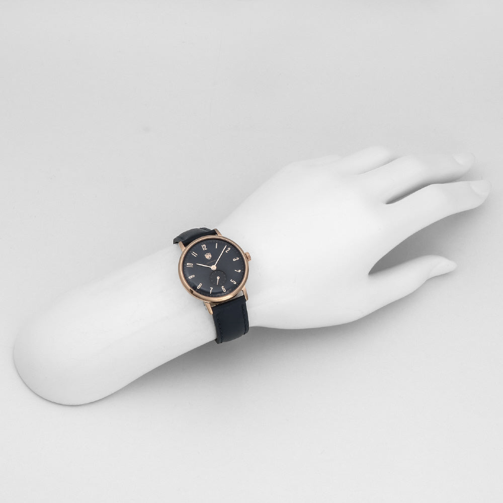 DUFA DF-7001-0F