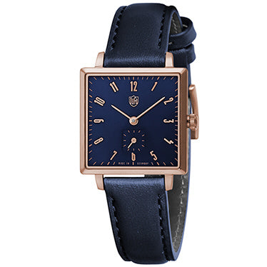 DUFA DF-7025-02