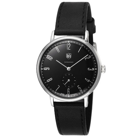 DUFA DF900101