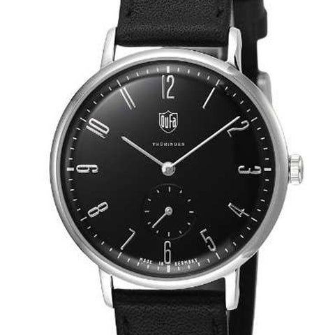 DUFA DF900101