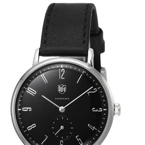 DUFA DF900101