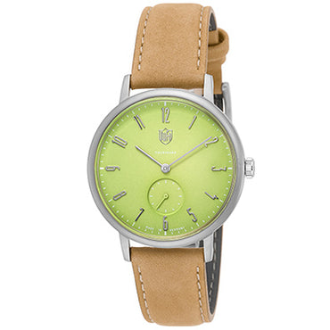 DUFA – IPPO JAPAN WATCH