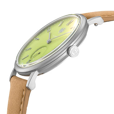 DUFA – IPPO JAPAN WATCH