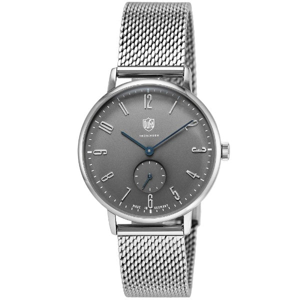 DUFA DF900113