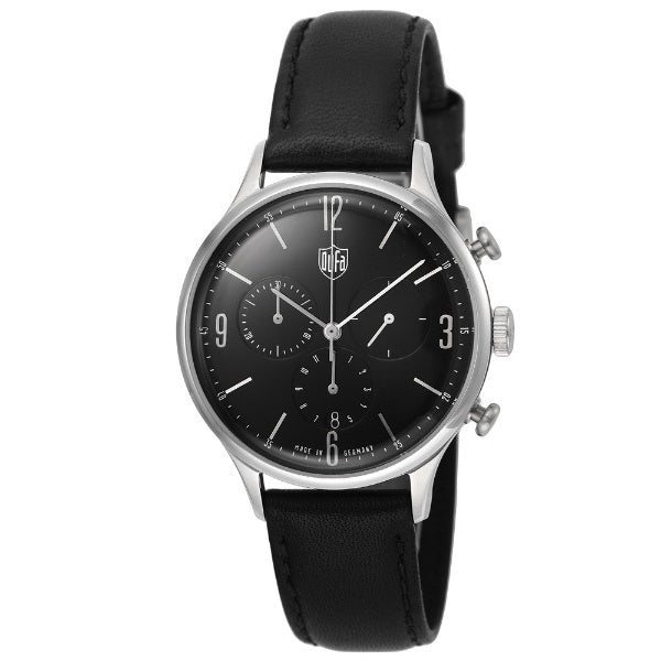 DUFA DF900201 Watch - MISE CHRONO （MiesChrono） [Genuine Product]