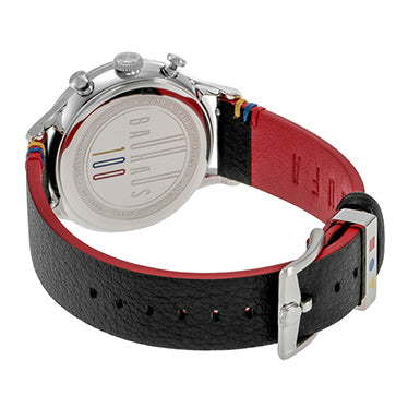 DUFA DF90020D