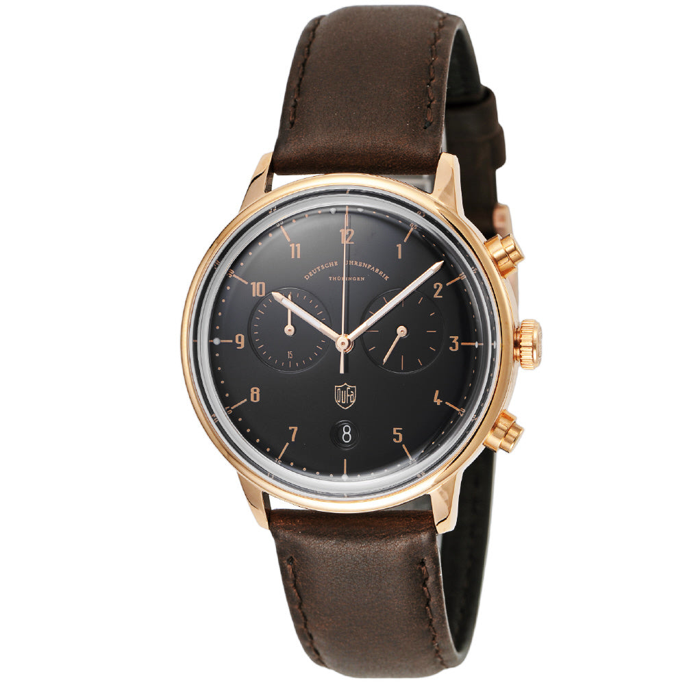 DUFA DF900305