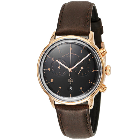 DUFA DF900305