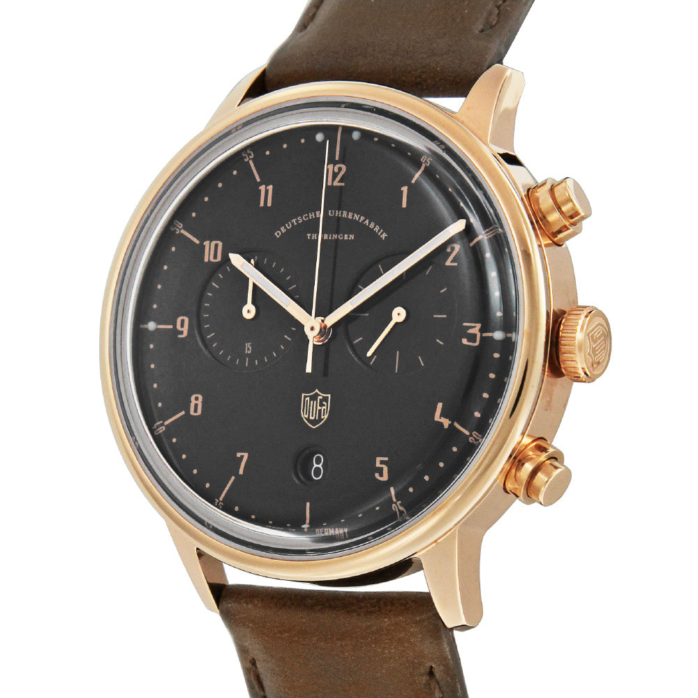 DUFA DF900305
