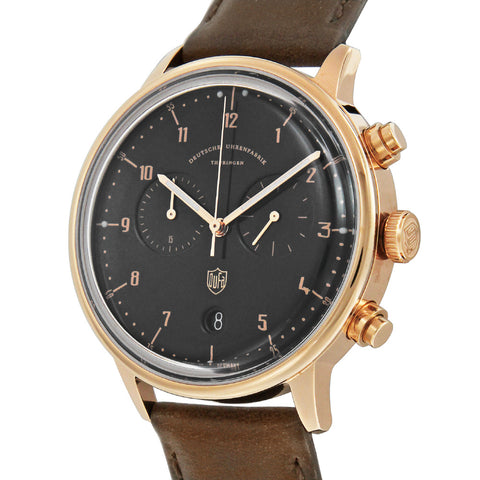 DUFA DF900305