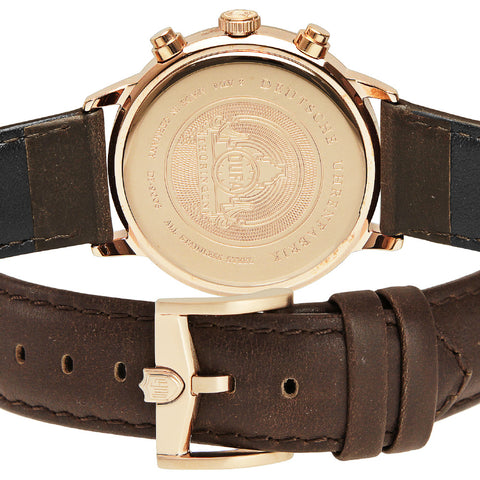 DUFA DF900305