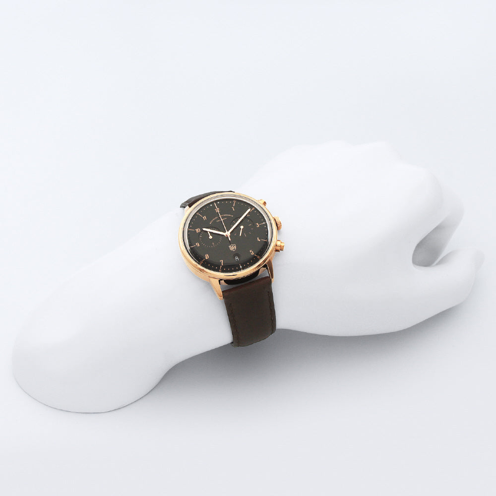 DUFA DF900305