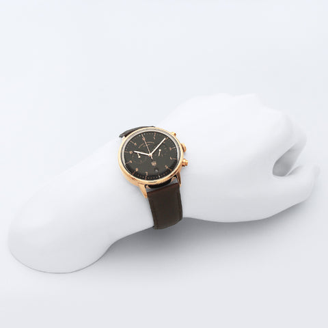 DUFA DF900305