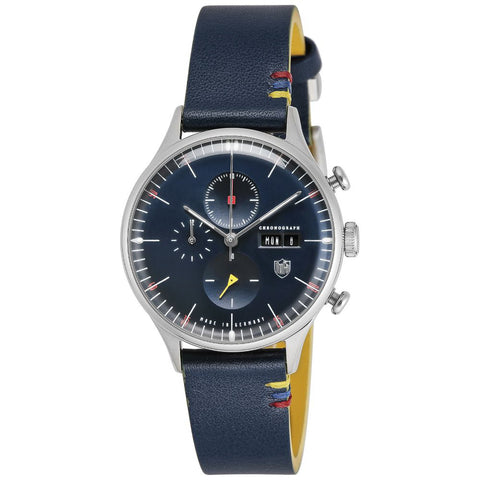 DUFA DF-9021-0D