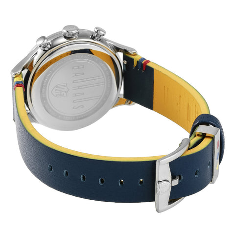 DUFA DF-9021-0D