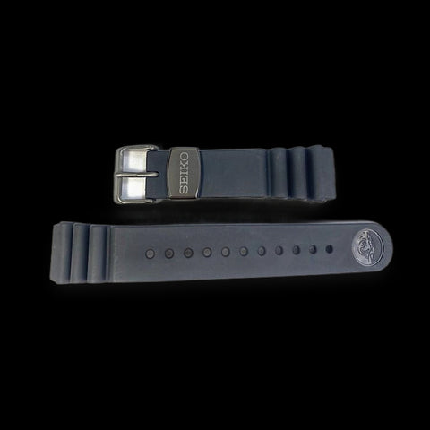 DFL3EB genuine SEIKO watch part