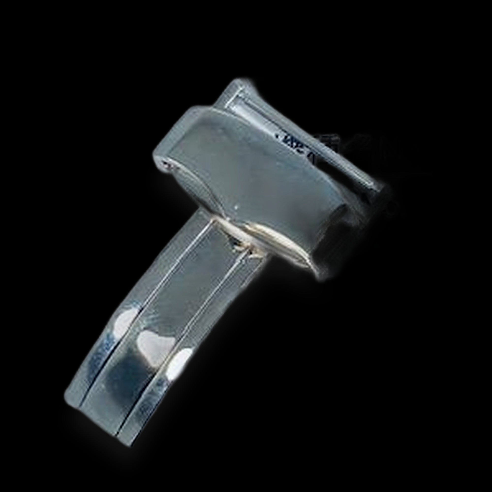 DFL6AW-BK00 genuine SEIKO watch part