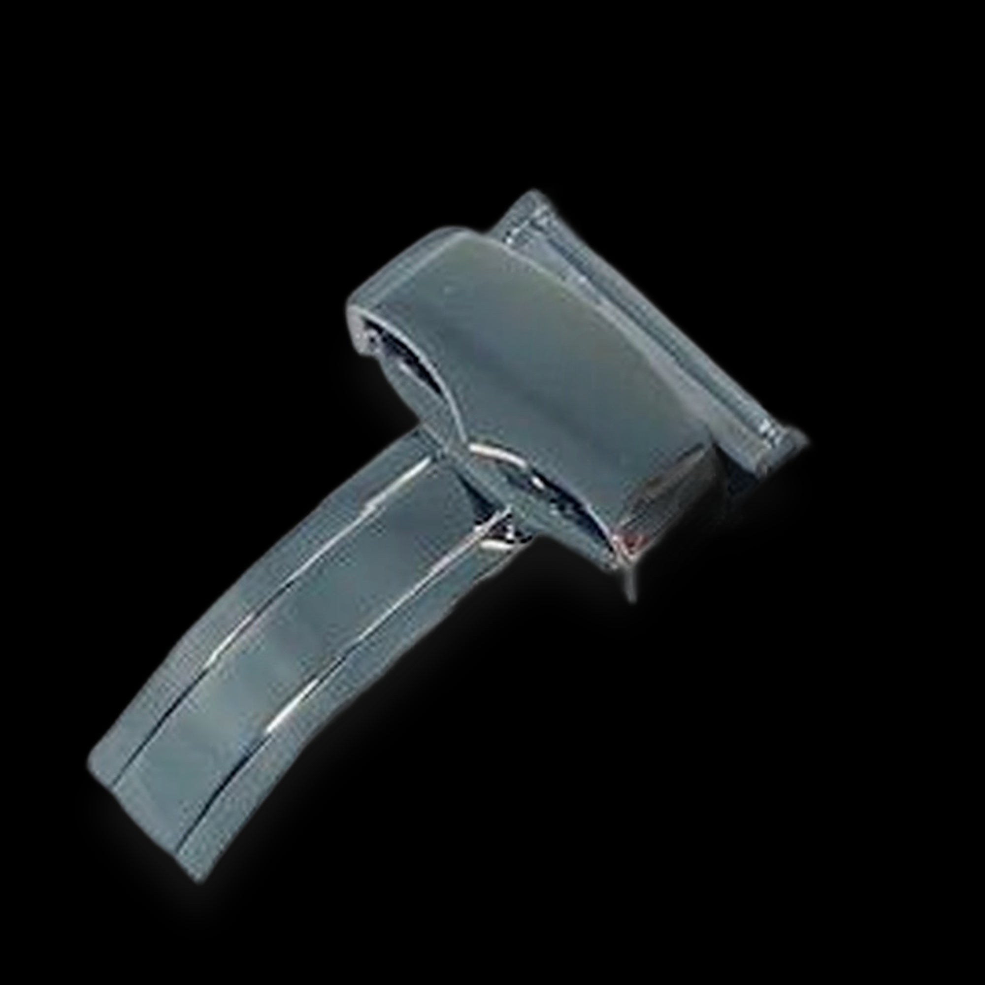 DFL9AW-BK00 genuine SEIKO watch part