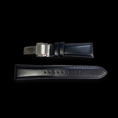 DFT0AZ genuine SEIKO watch part
