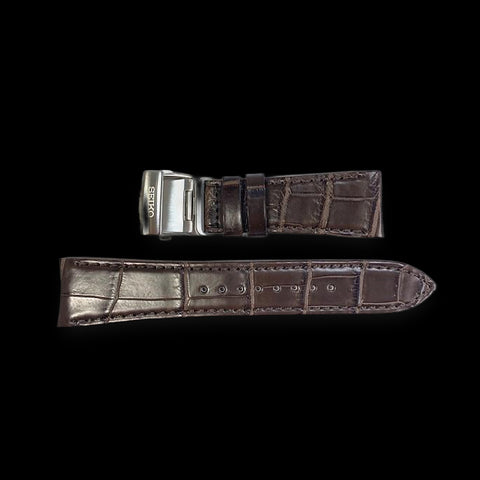 DFX6AW genuine SEIKO watch part