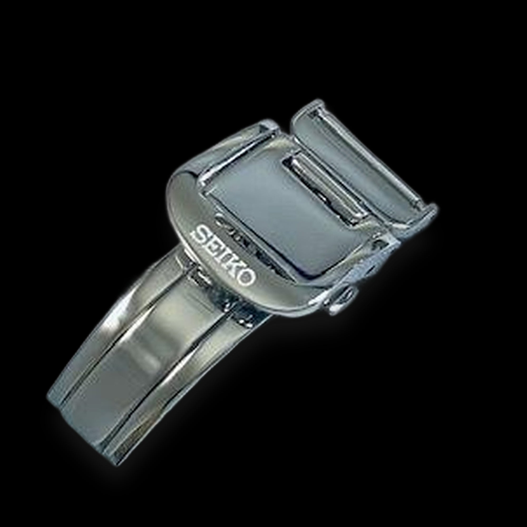 DFZ9AW-BK00 genuine SEIKO watch part