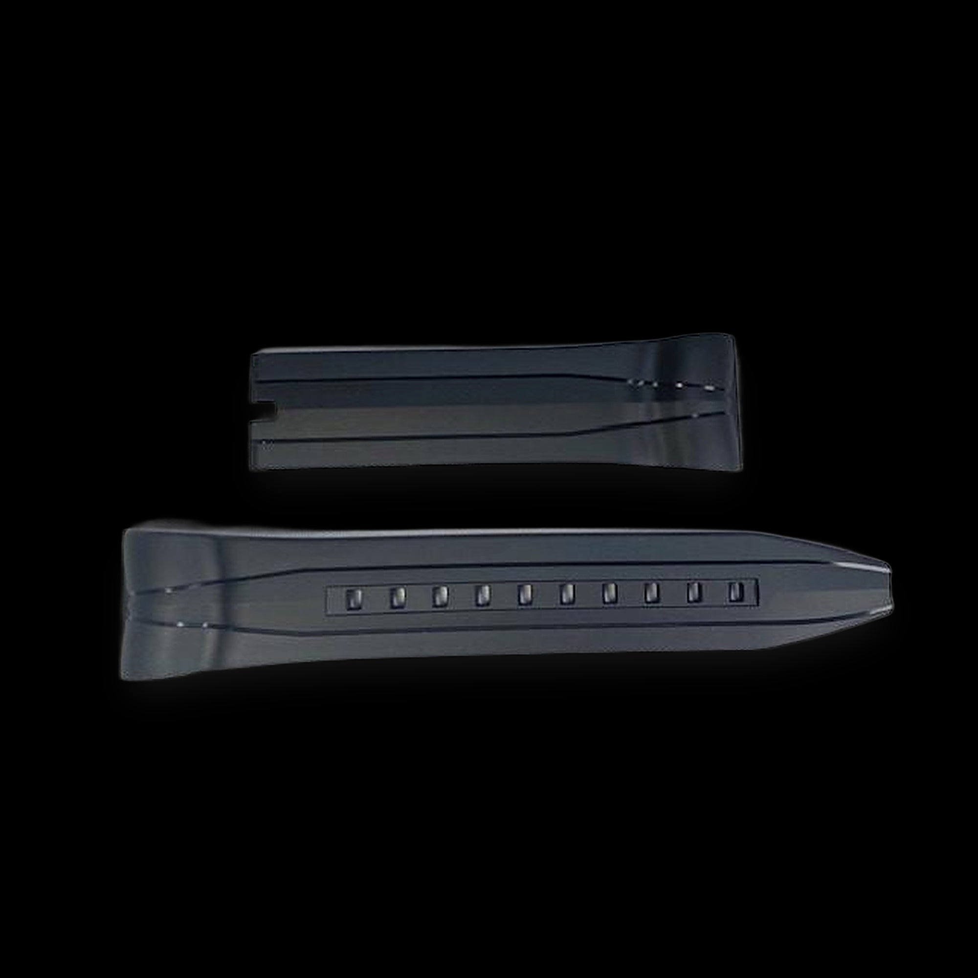 DG07AB genuine SEIKO watch part