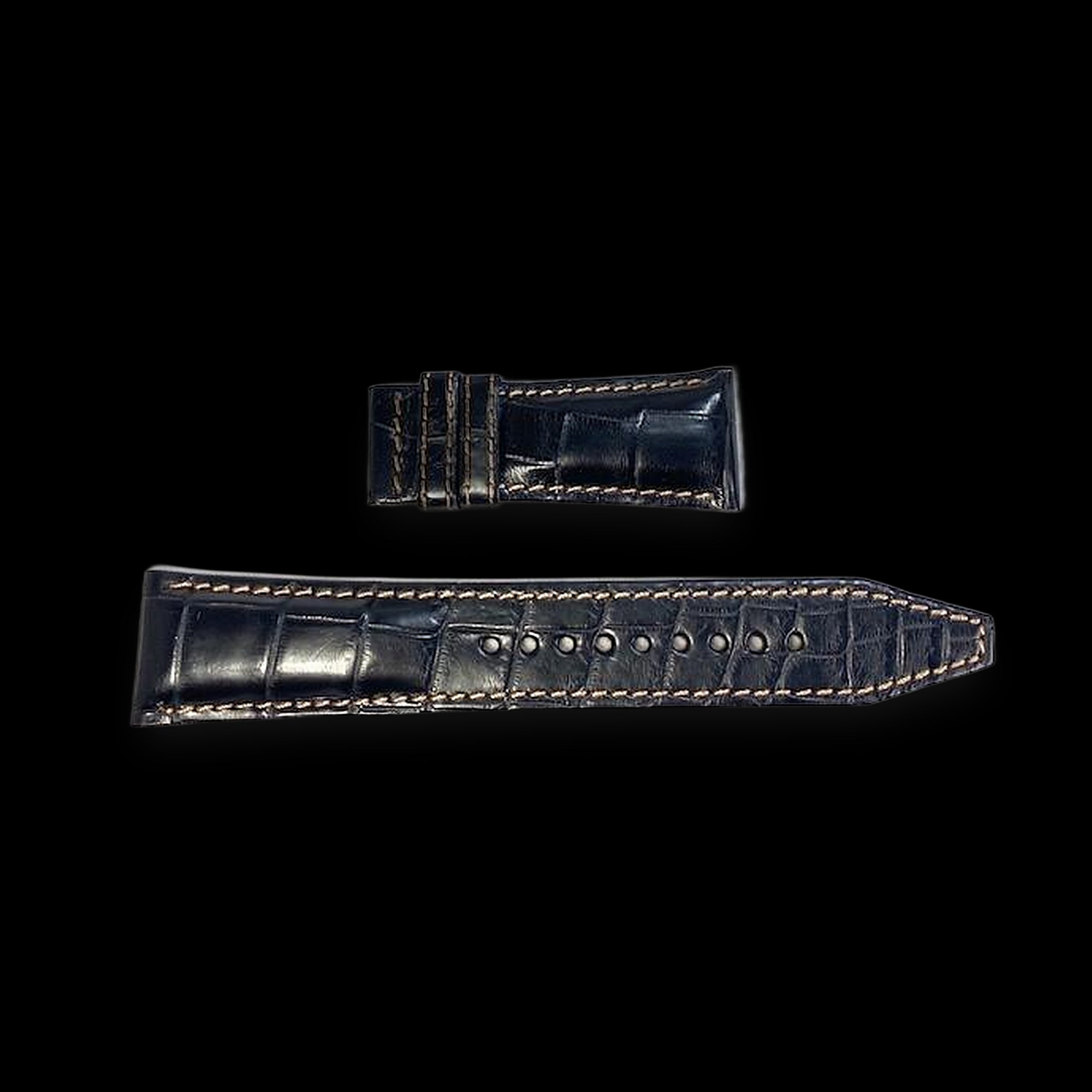 DG08AW genuine SEIKO watch part