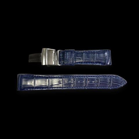 DG40AW genuine SEIKO watch part