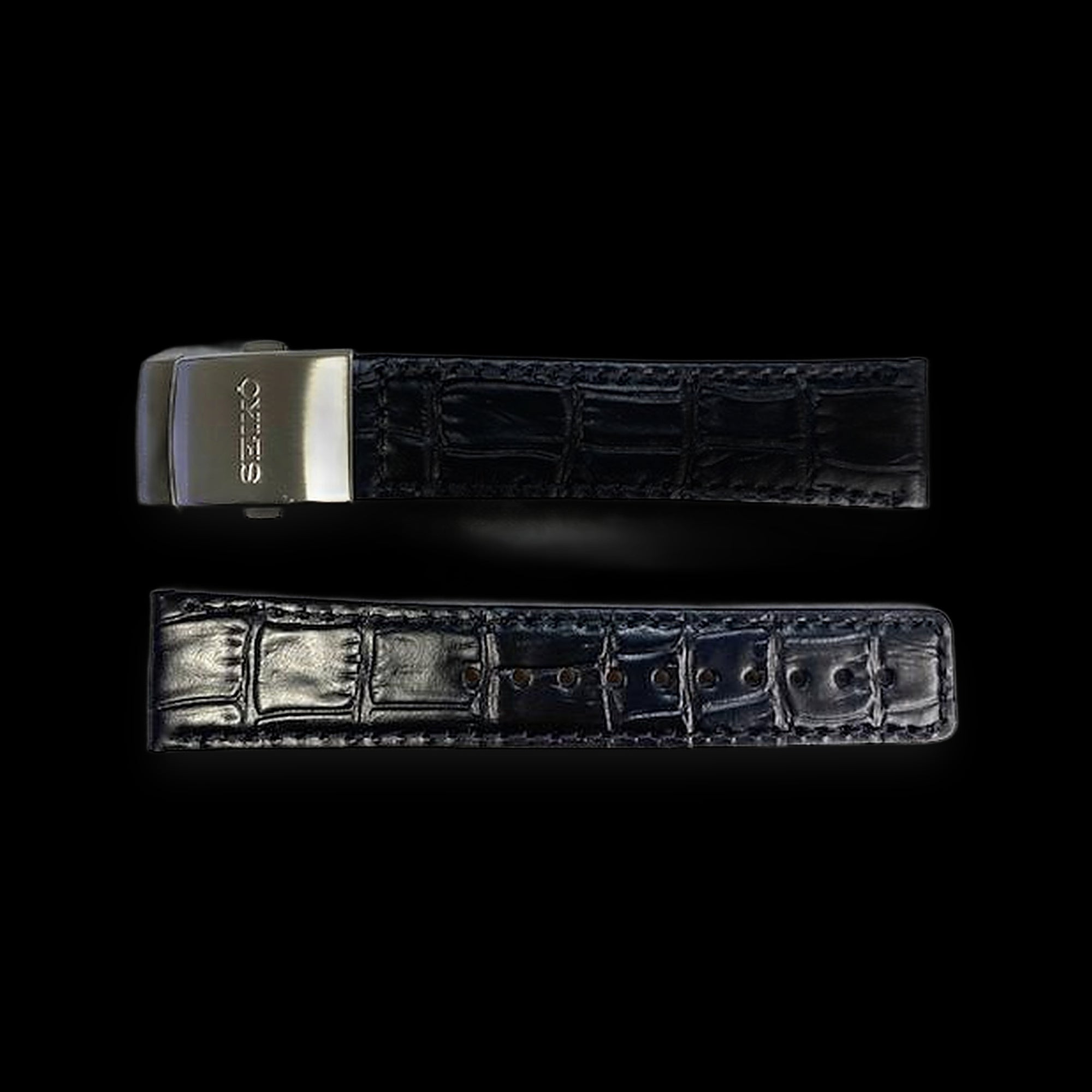 DG42JB genuine SEIKO watch part