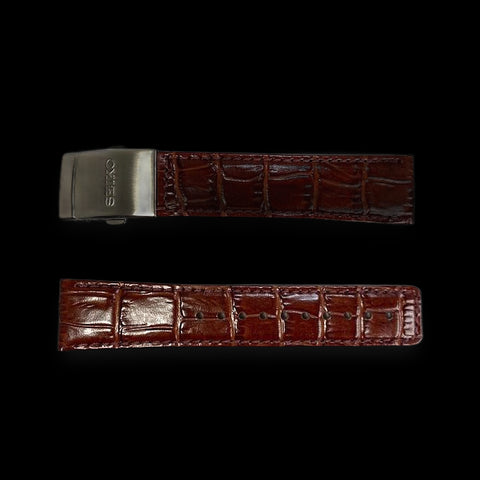 DG43JB genuine SEIKO watch part