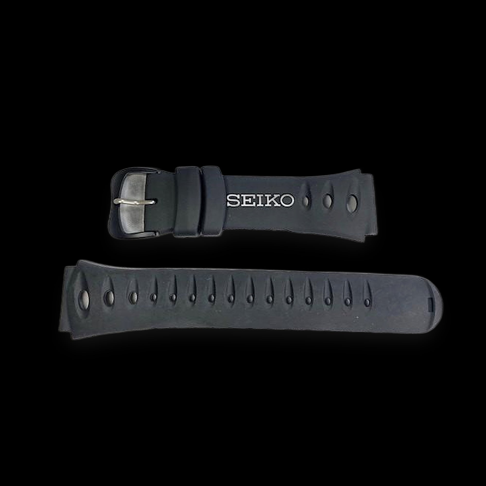 DG44MB genuine SEIKO watch part