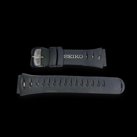DG44MB genuine SEIKO watch part