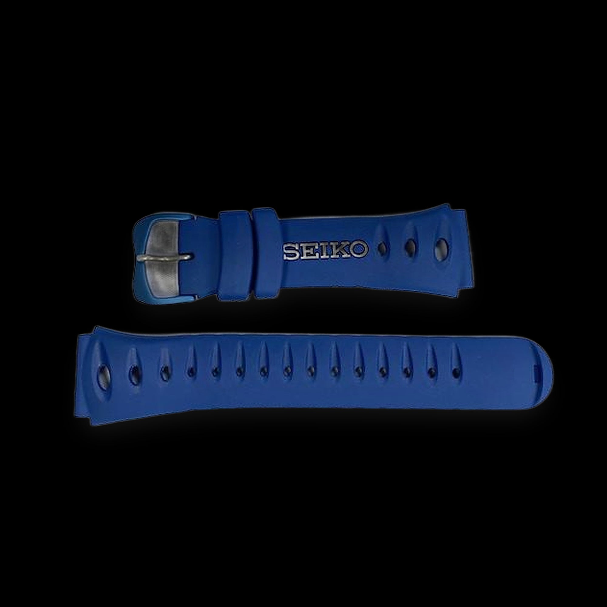 DG45NB genuine SEIKO watch part
