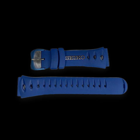 DG45NB genuine SEIKO watch part