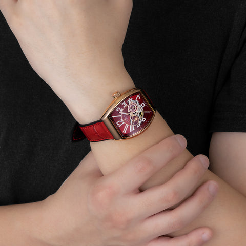 DPJ39PRERE Watch