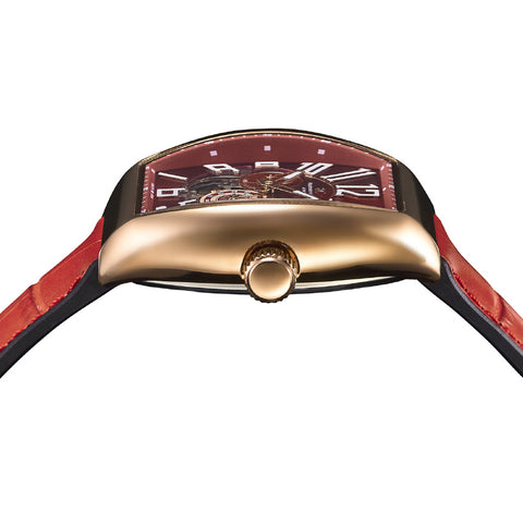 DPJ39PRERE Watch