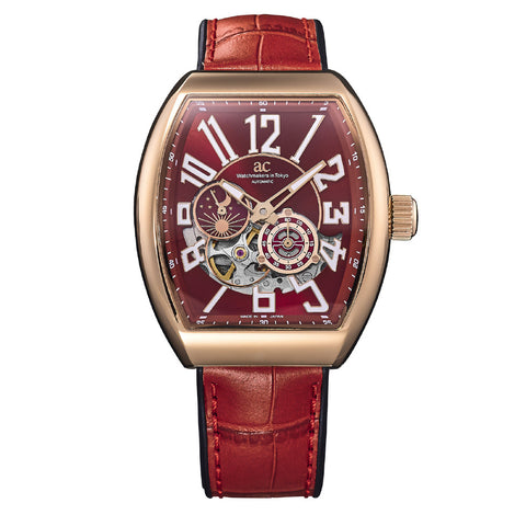 DPJ39PRERE Watch
