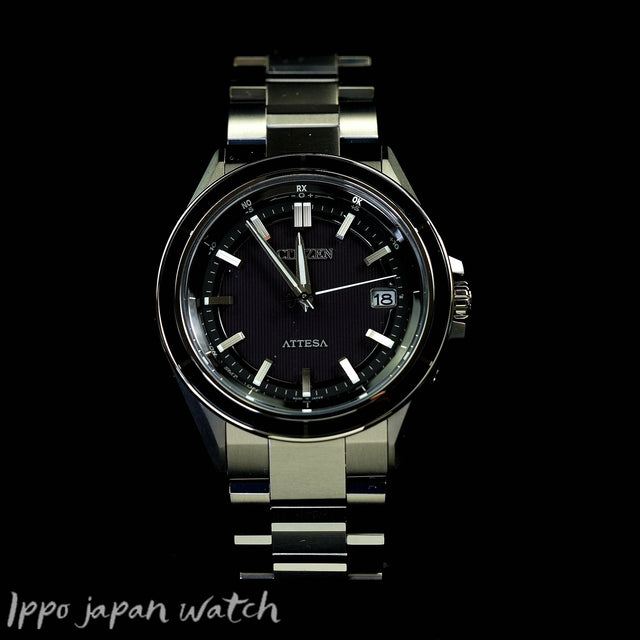 Citizen CB3030-76E