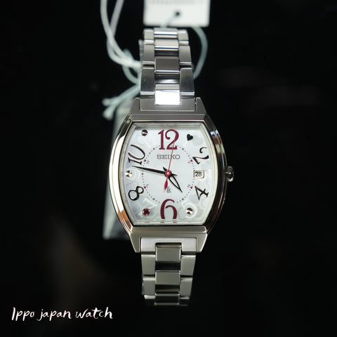 SEIKO HEE002J SEIKO
