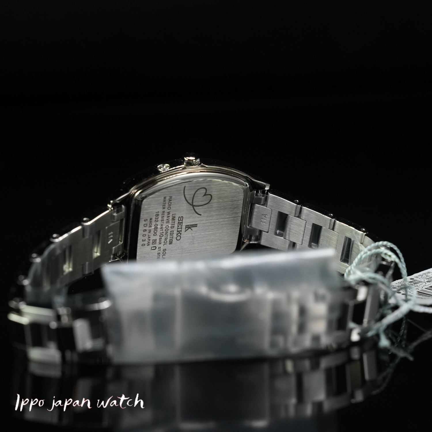 SEIKO HEE002J SEIKO