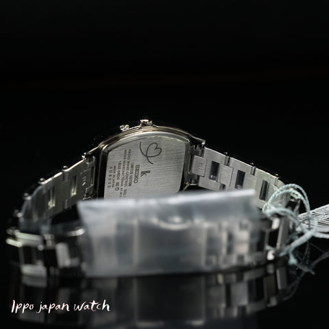 SEIKO HEE002J SEIKO