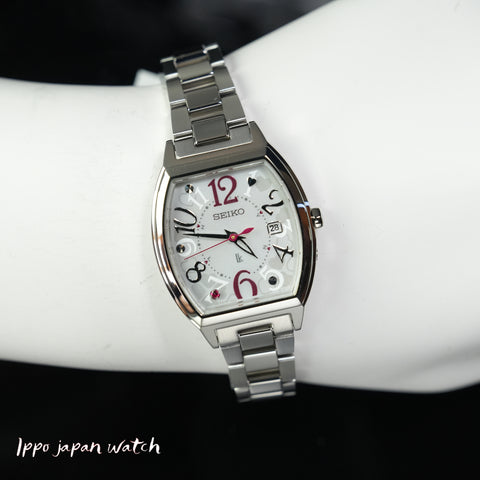 SEIKO HEE002J SEIKO