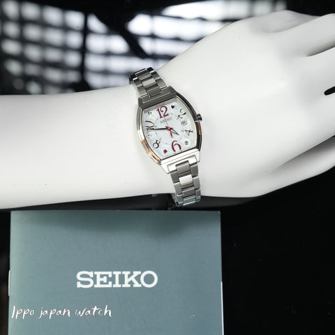 SEIKO HEE002J SEIKO