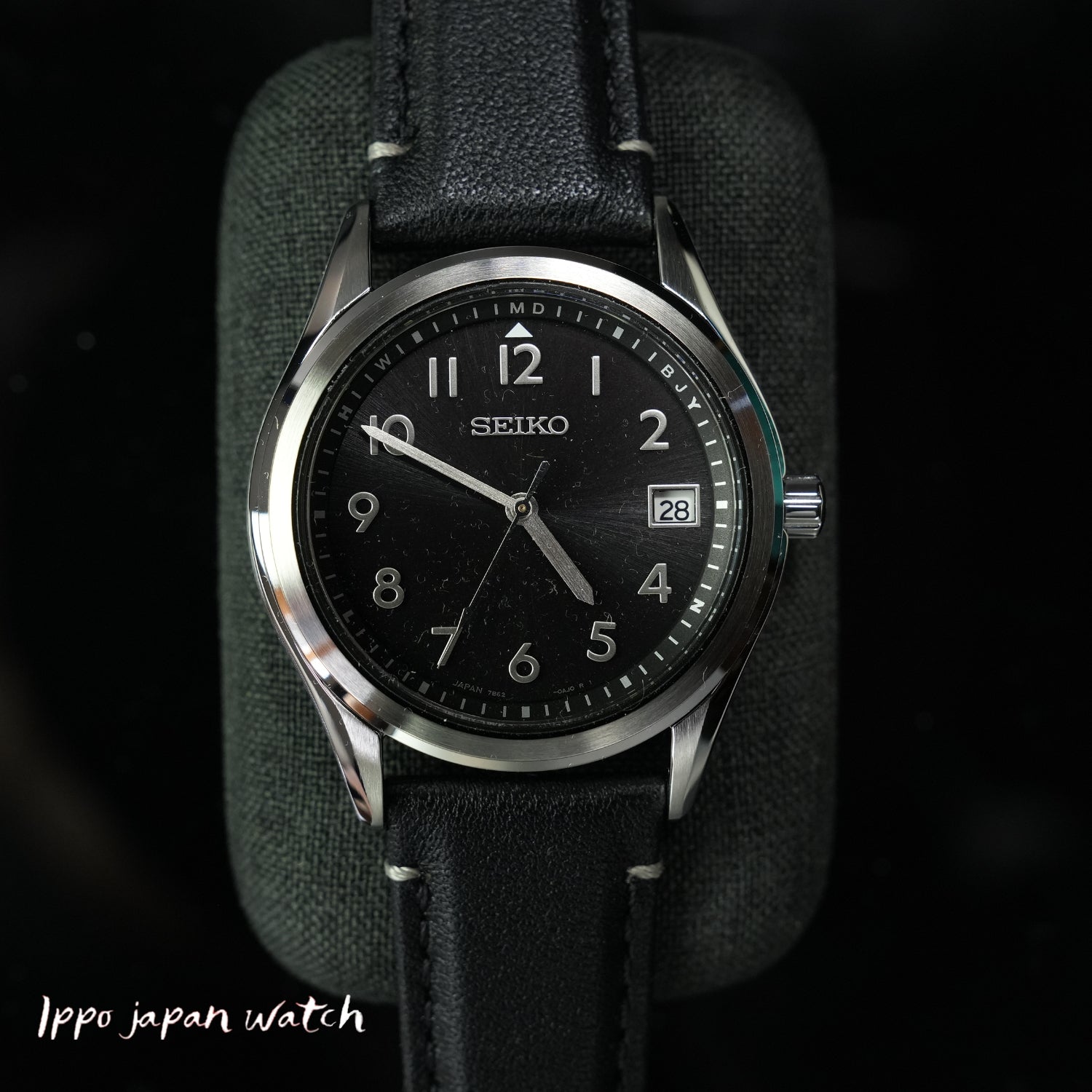 IPPO JAPAN WATCH SBTM363 WATCH