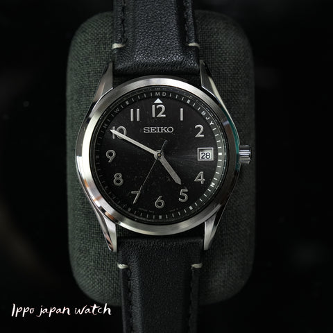 IPPO JAPAN WATCH SBTM363 WATCH