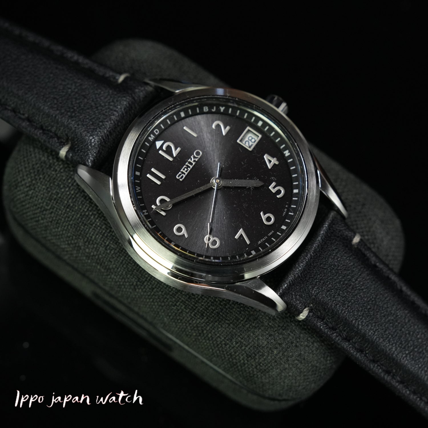 IPPO JAPAN WATCH SBTM363 WATCH