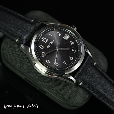 IPPO JAPAN WATCH SBTM363 WATCH